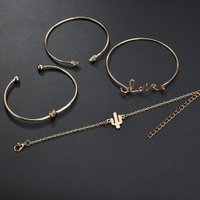 uploads/erp/collection/images/Fashion Jewelry/DaiLu/XU0280472/img_b/img_b_XU0280472_2_WxkK6wcsO4tOZARe3u1QvtfD0Wrv_qfo